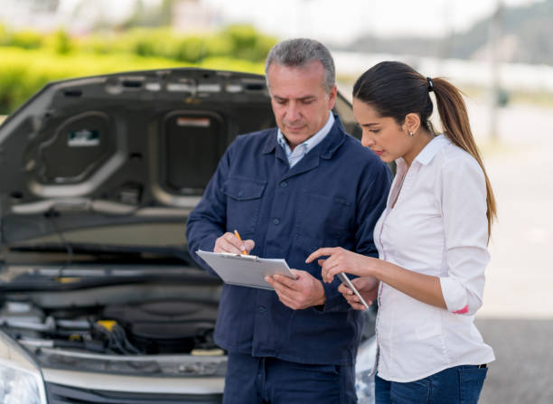 Auto Insurance in Mendocino County County